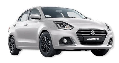 Dzire
