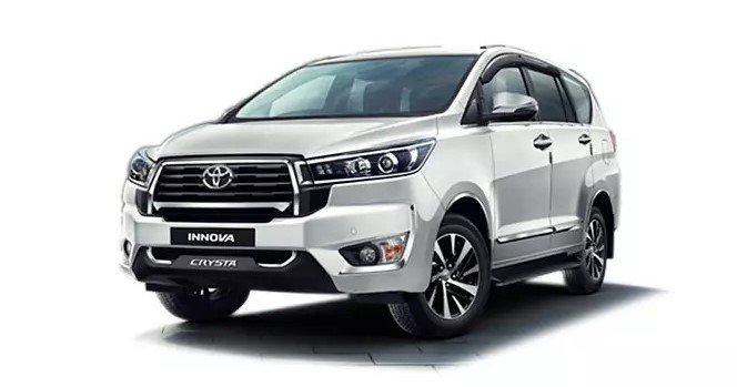 Innova